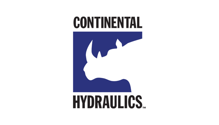 Continental Hydraulics