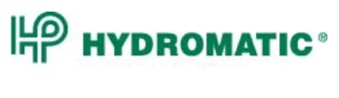 Hydromatic